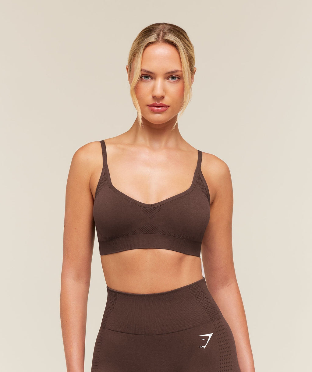 Vital Sports Bra