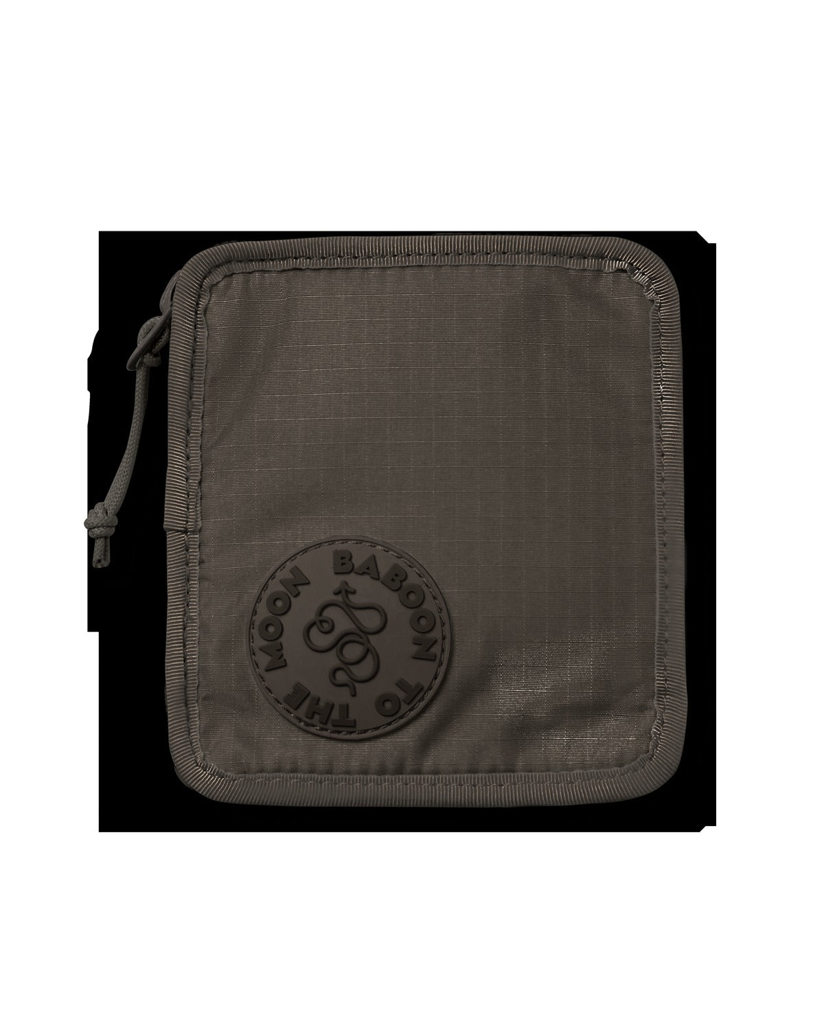 Zip Wallet