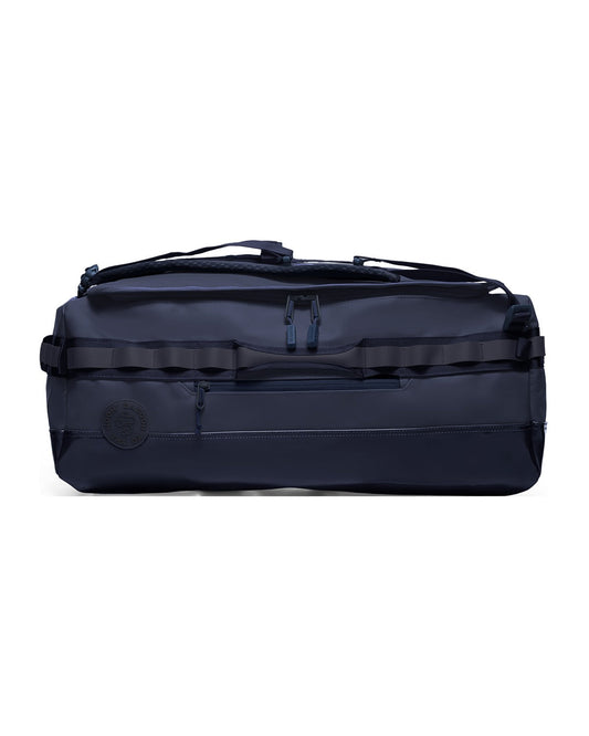 NEW Go-Bag — Big (60L)