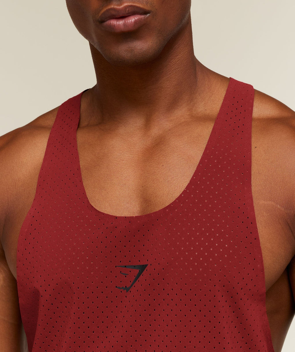 Ultra Light Performance Tank