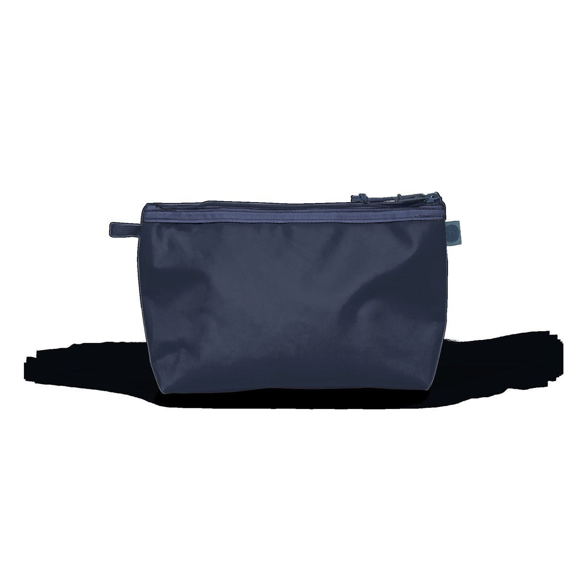 Dopp Kit