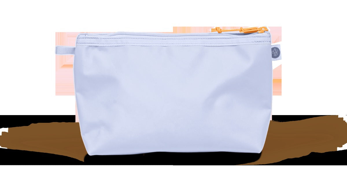 Dopp Kit