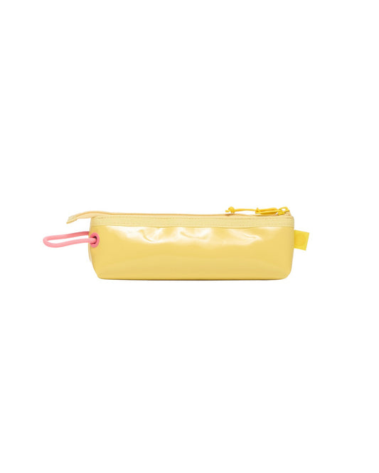 NEW Pencil Case