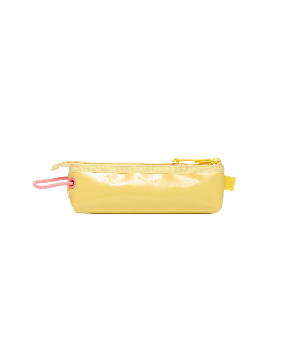 NEW Pencil Case