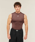 Element Baselayer Tank
