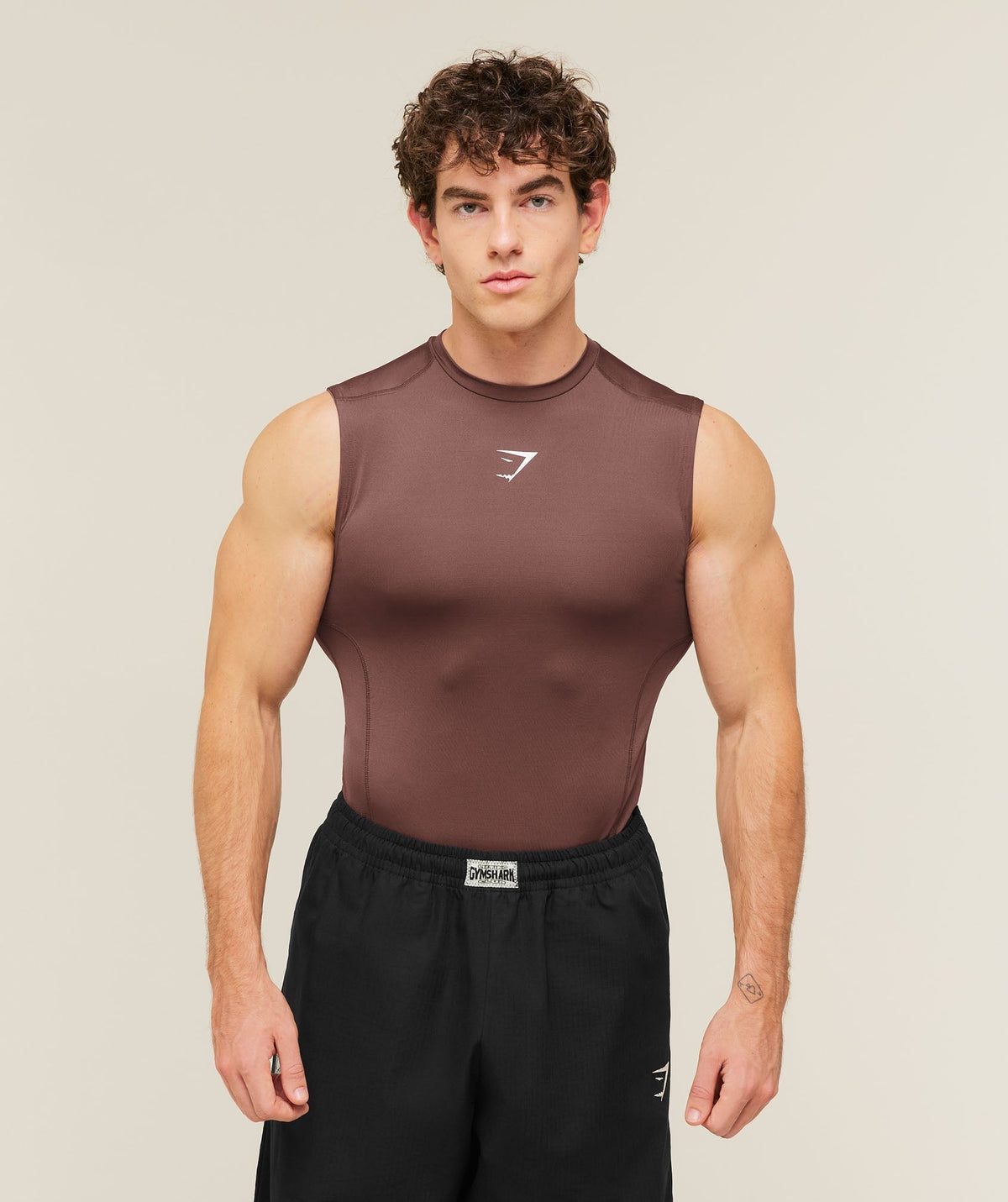 Element Baselayer Tank
