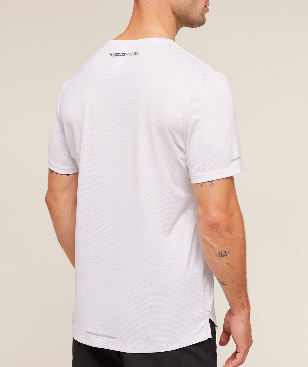 Running Tee