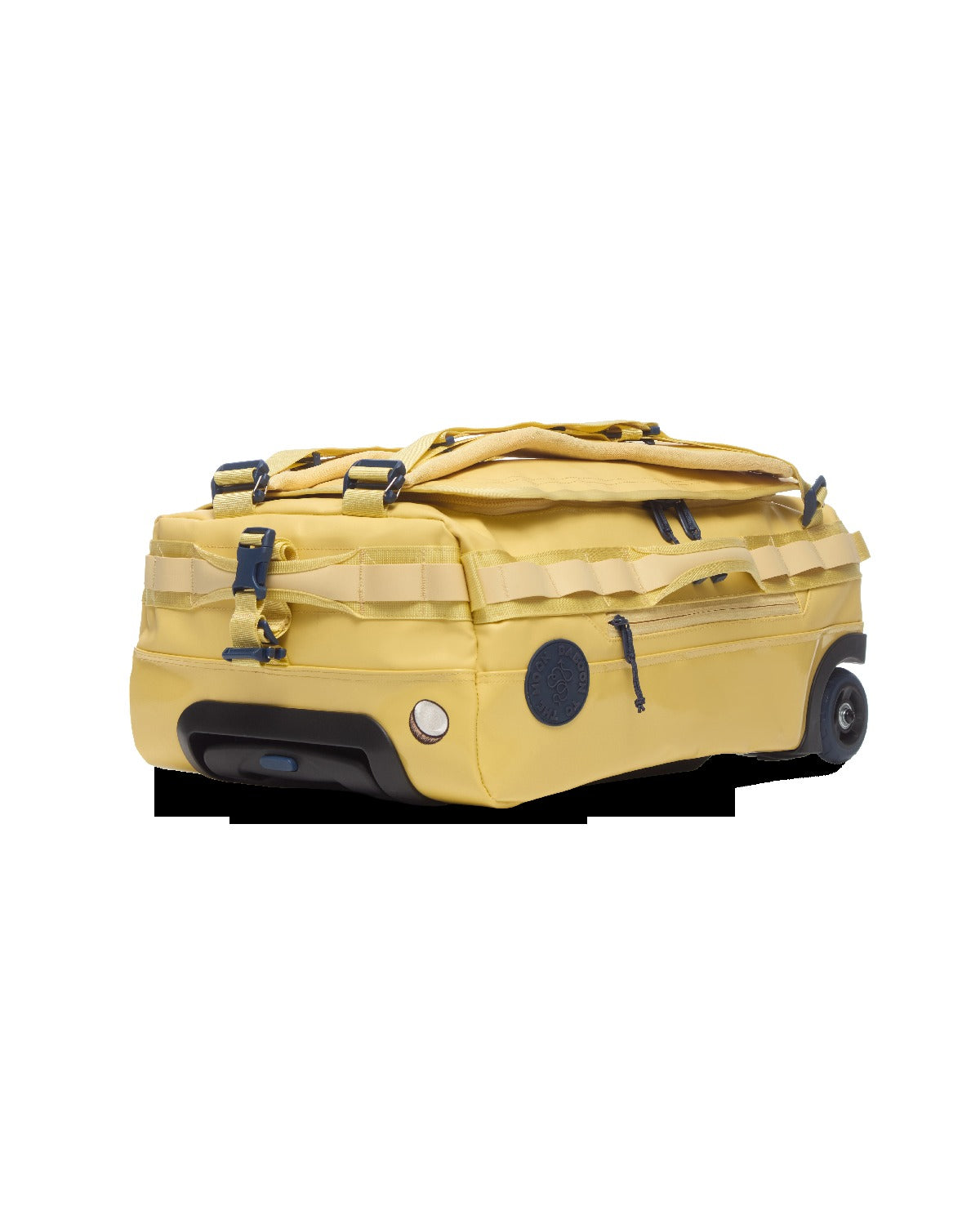 Vita Coco Go-Bag Roller — Small (35L)