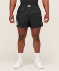 Pumper Shorts 5"