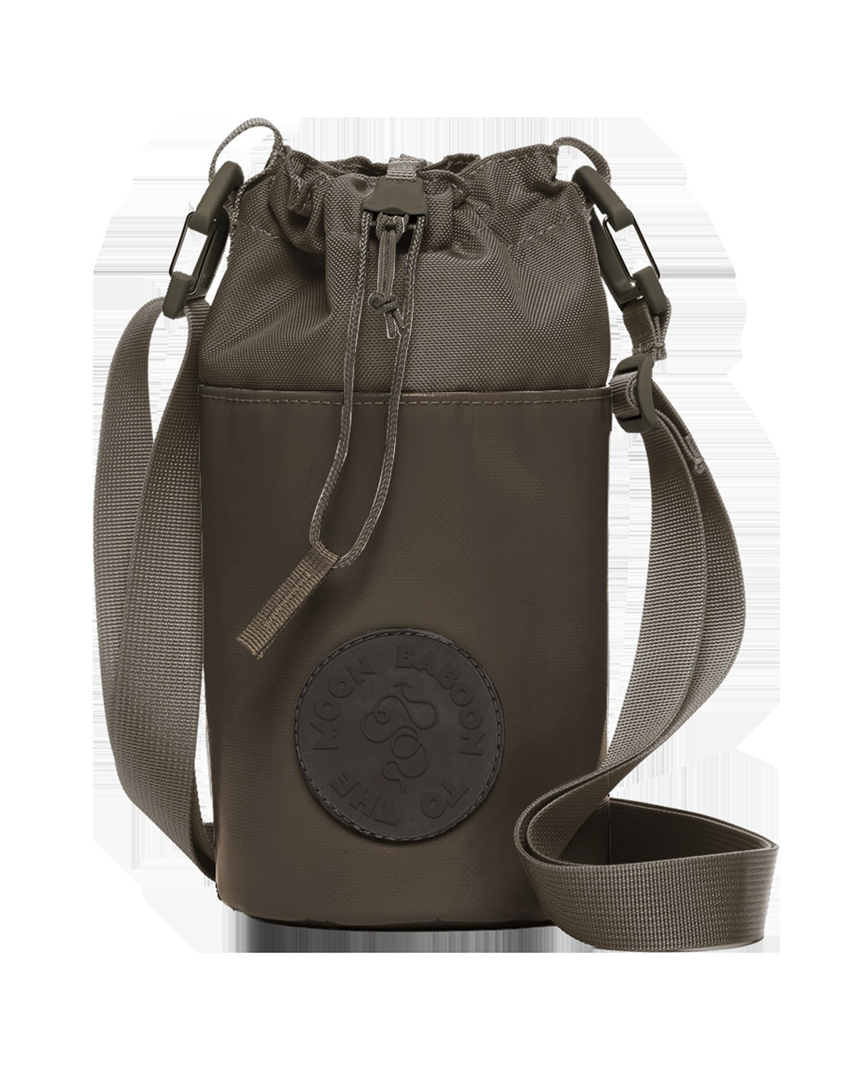 Water Bottle Sling (2L)