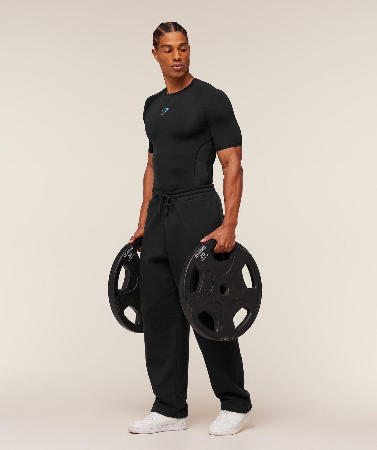 Element Baselayer Tee