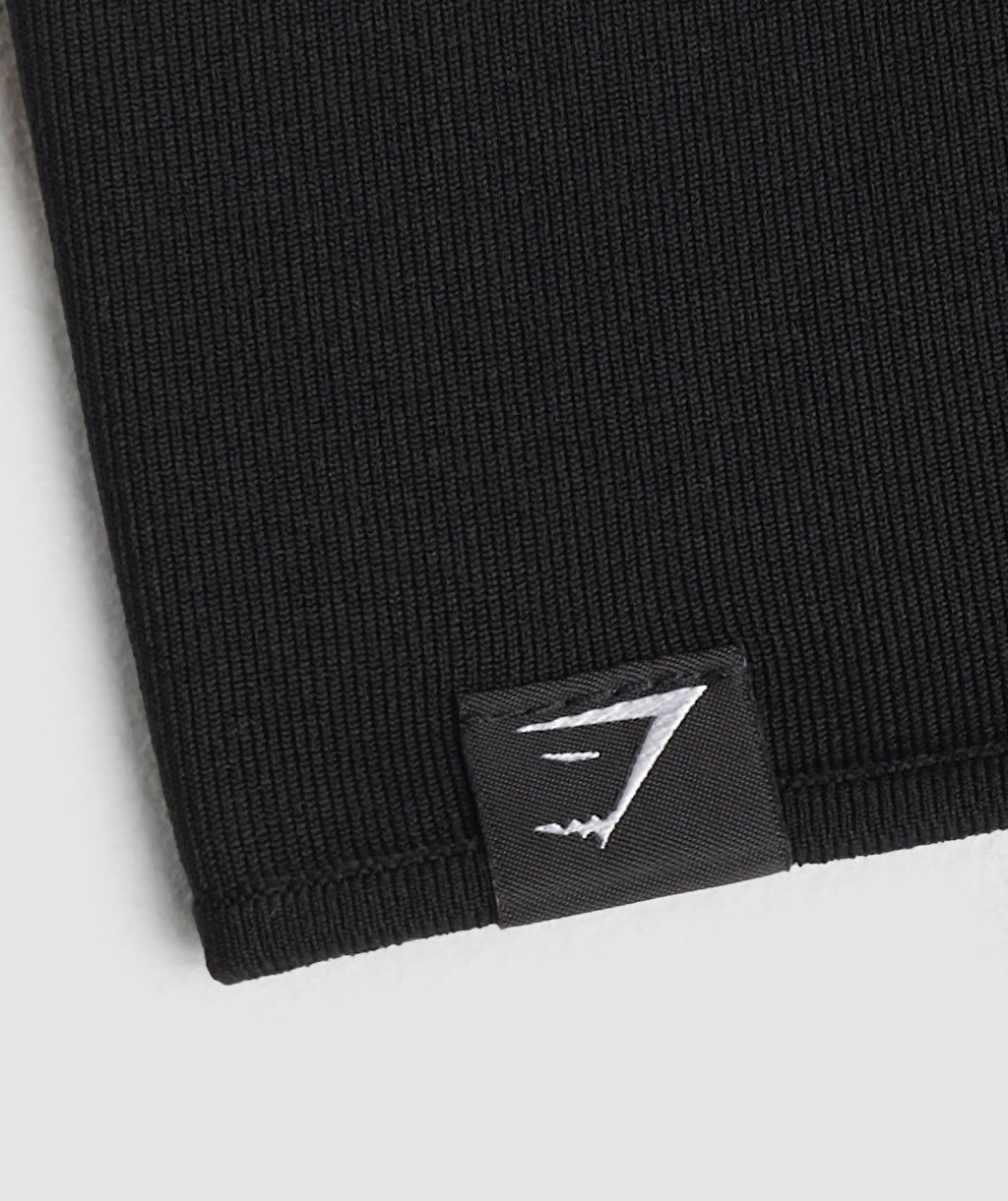 Diffuse Sweat Headband