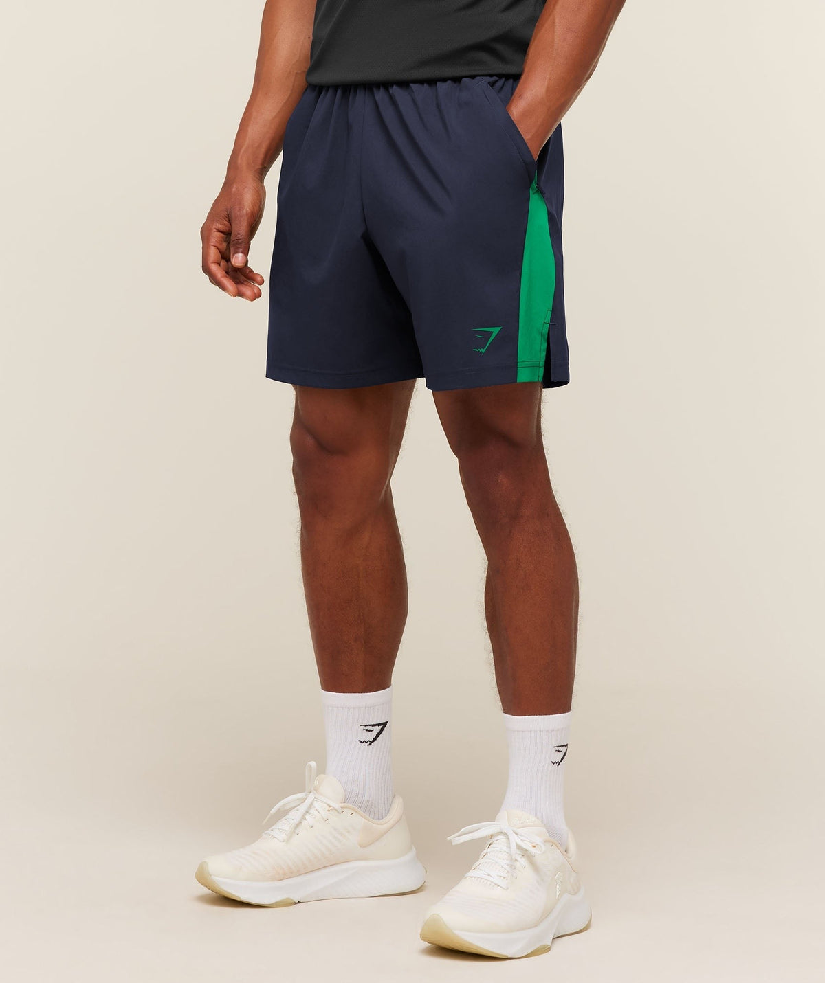 Sport 7" Shorts