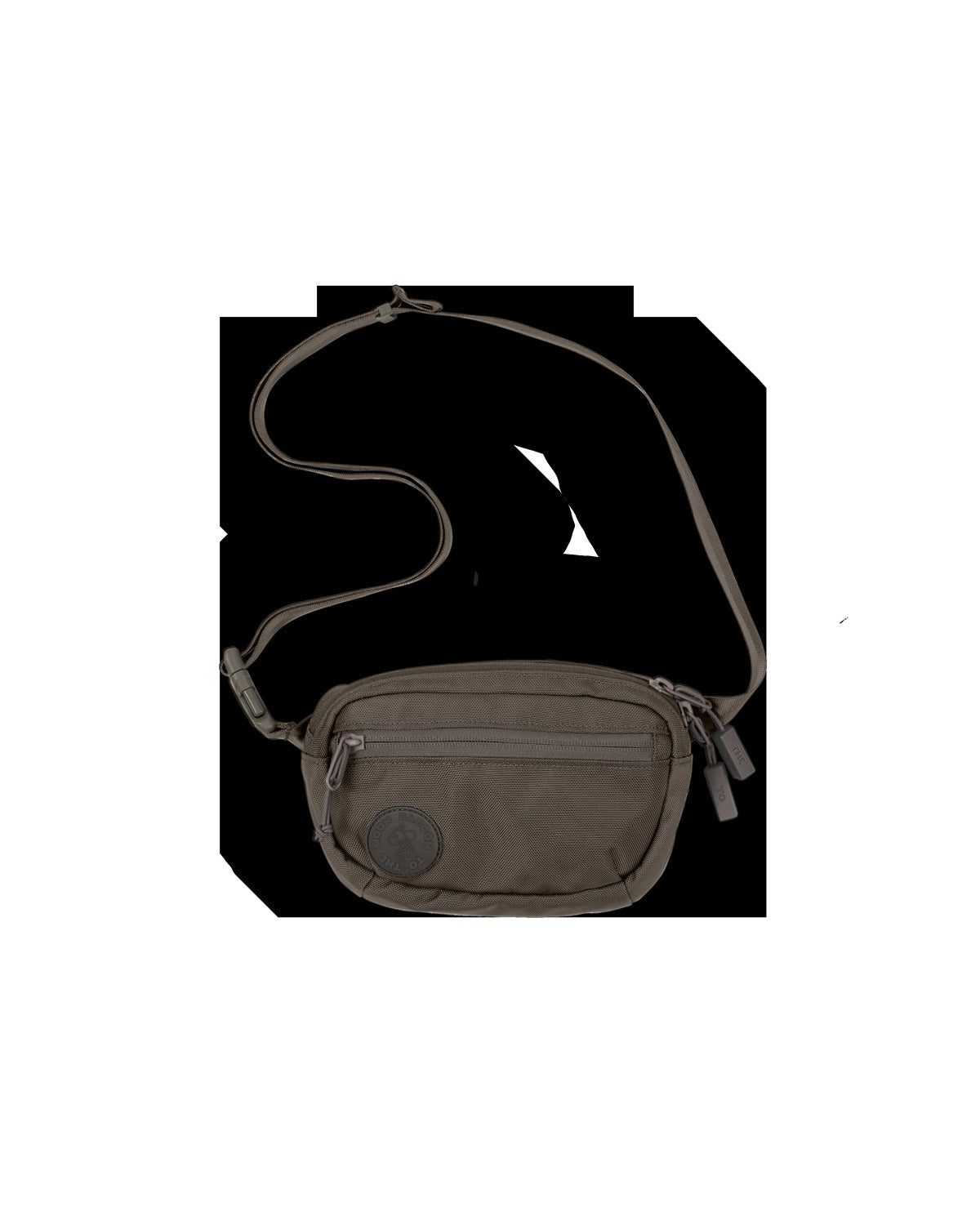 Fannypack Mini (1.5L)