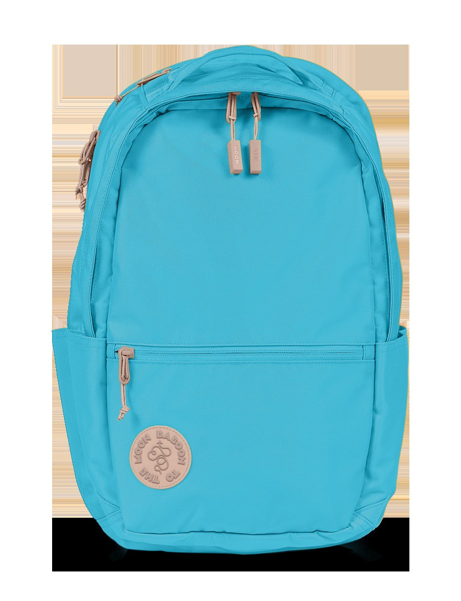 Final Few: City Backpack (24L)