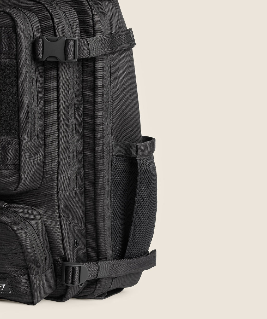Tactical Backpack