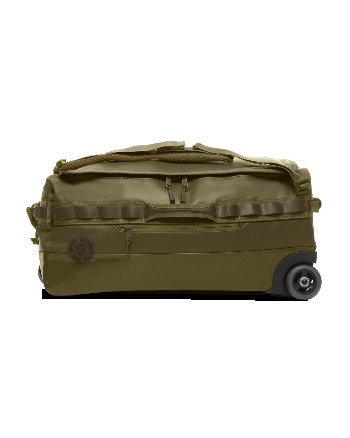 NEW Go-Bag Roller — Big (55L)