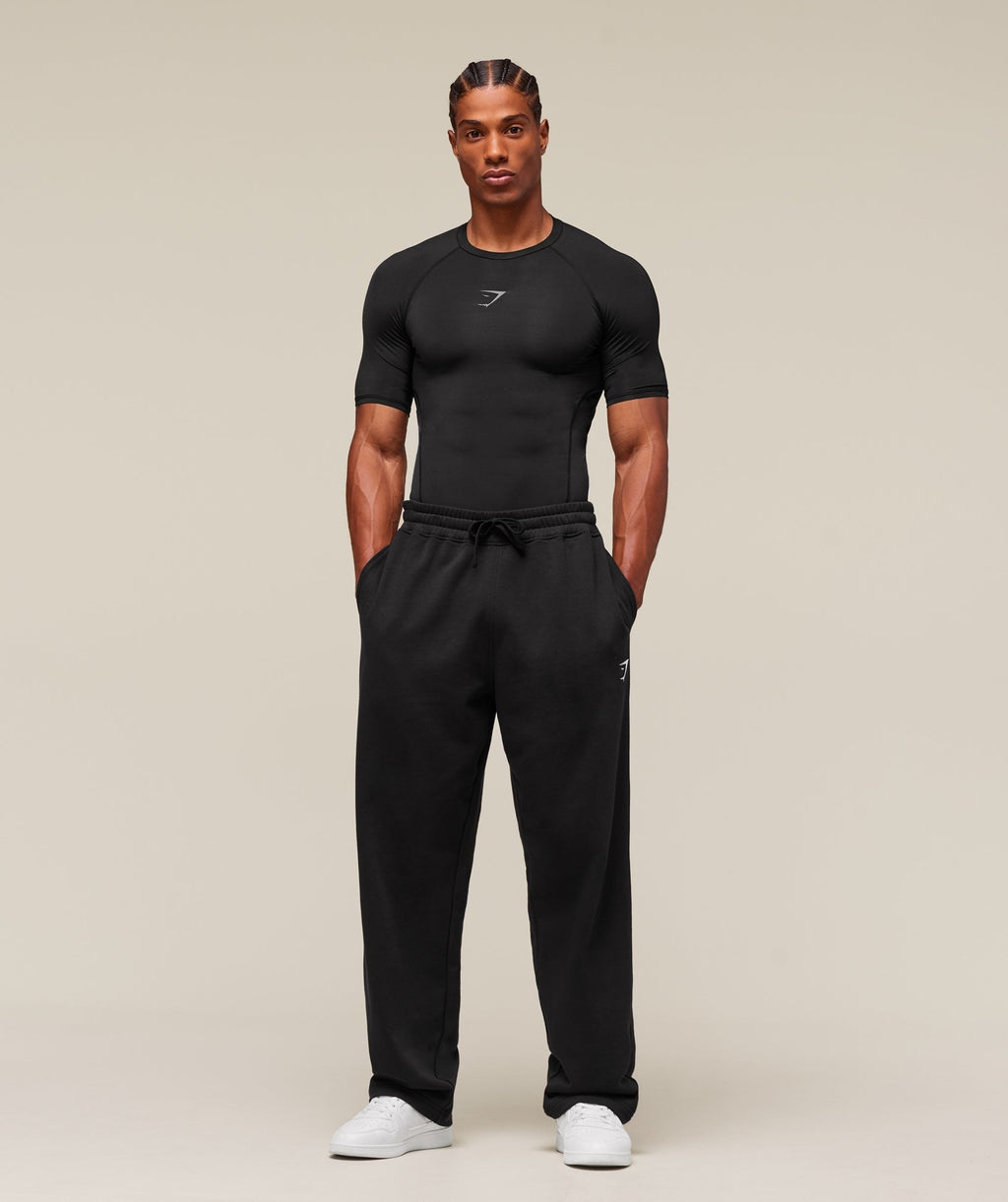 Element Baselayer Tee