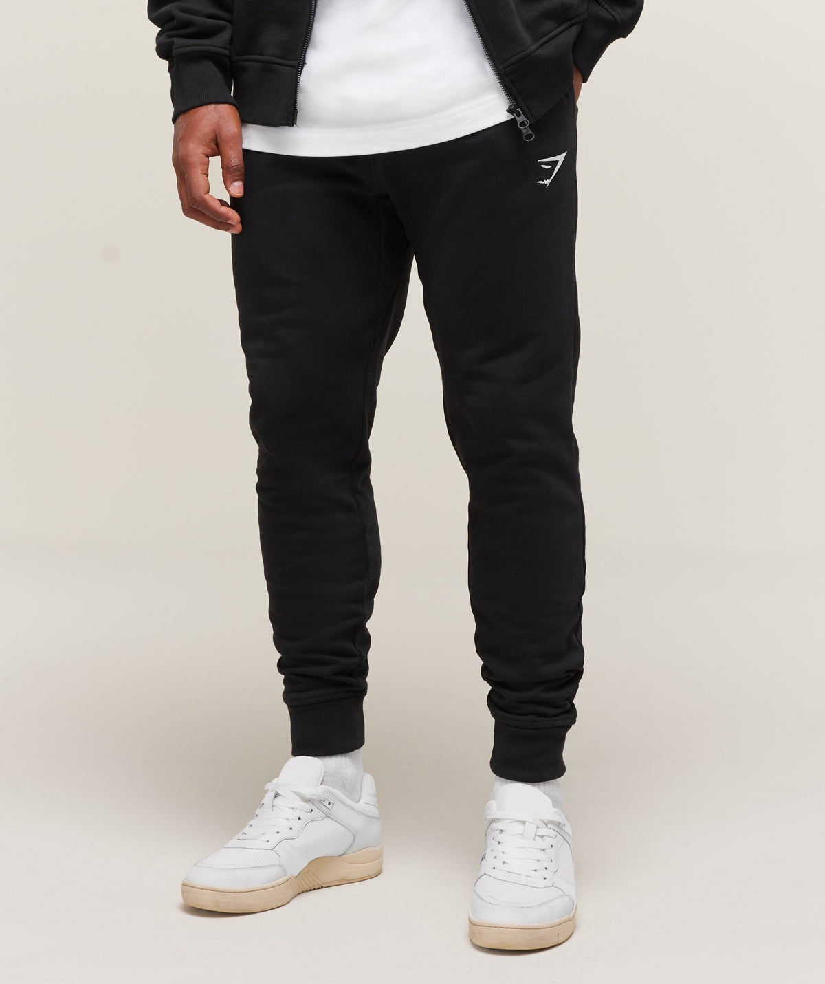 Crest Tall Joggers
