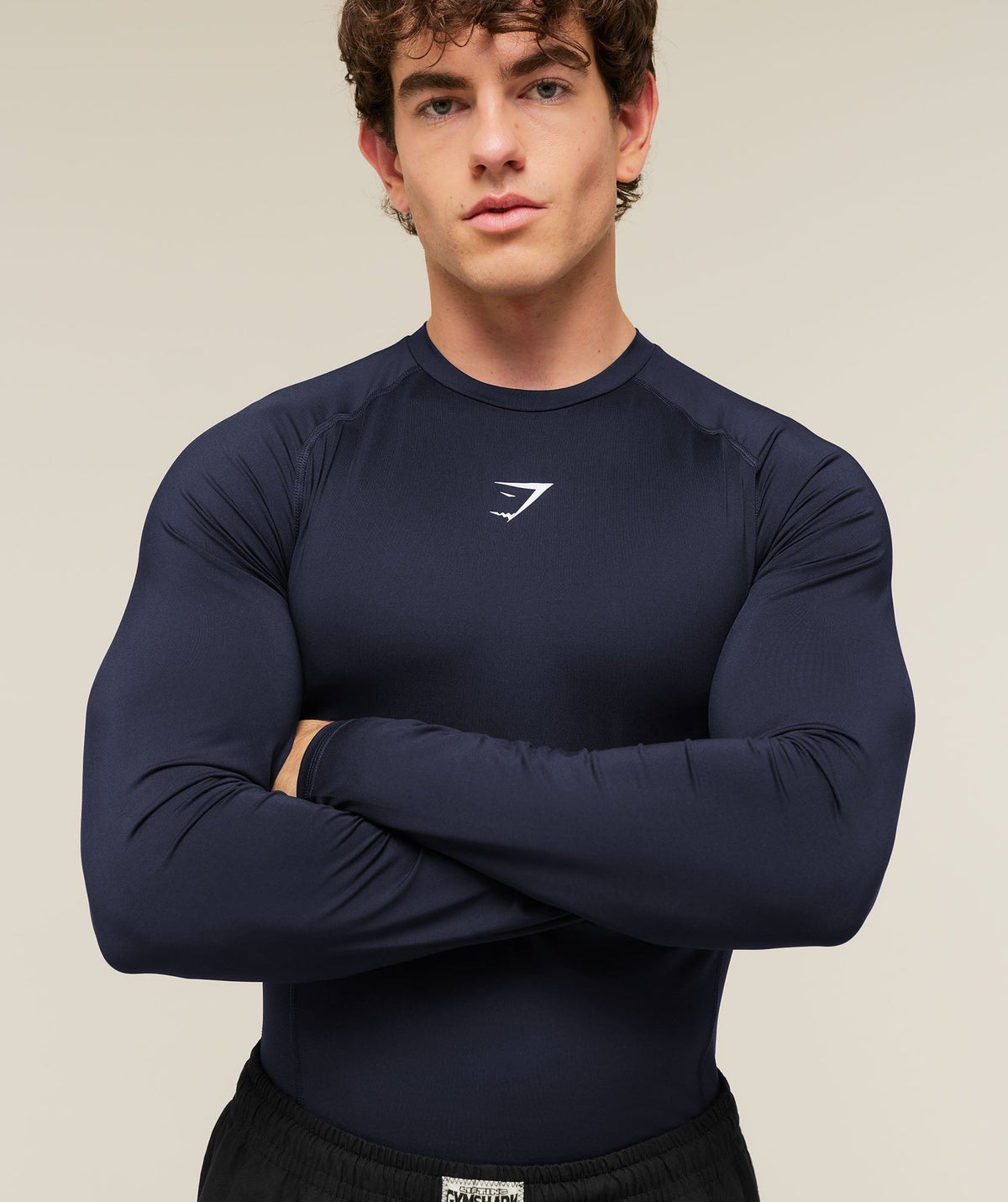 Element Baselayer Long Sleeve Tee