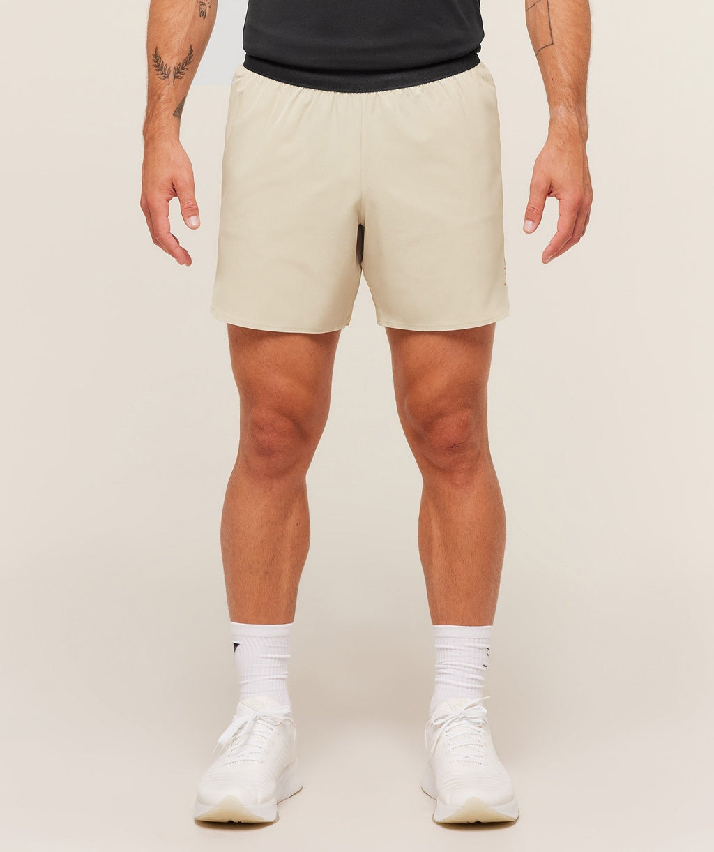 Fit Repeat 6" Shorts