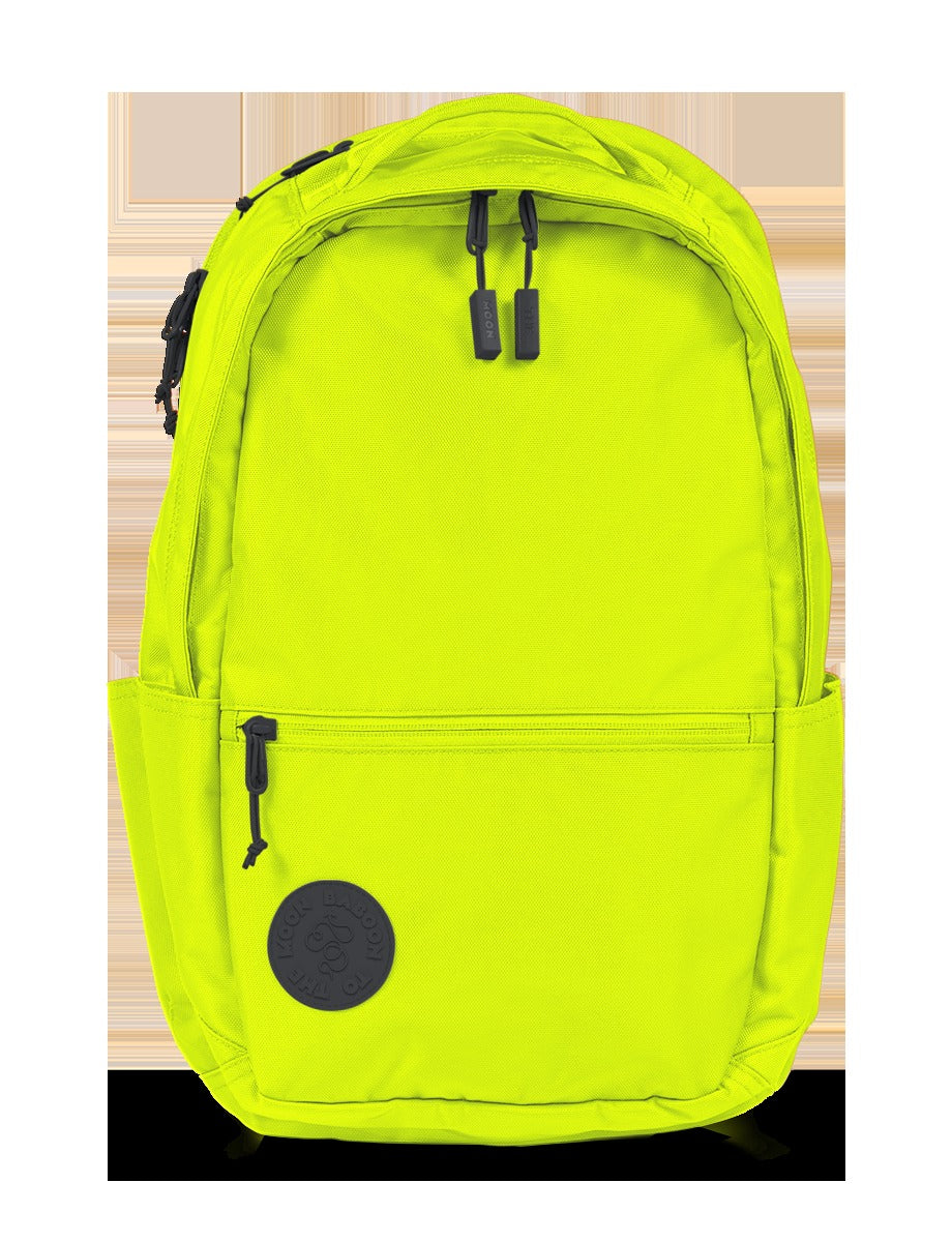 Final Few: City Backpack (24L)