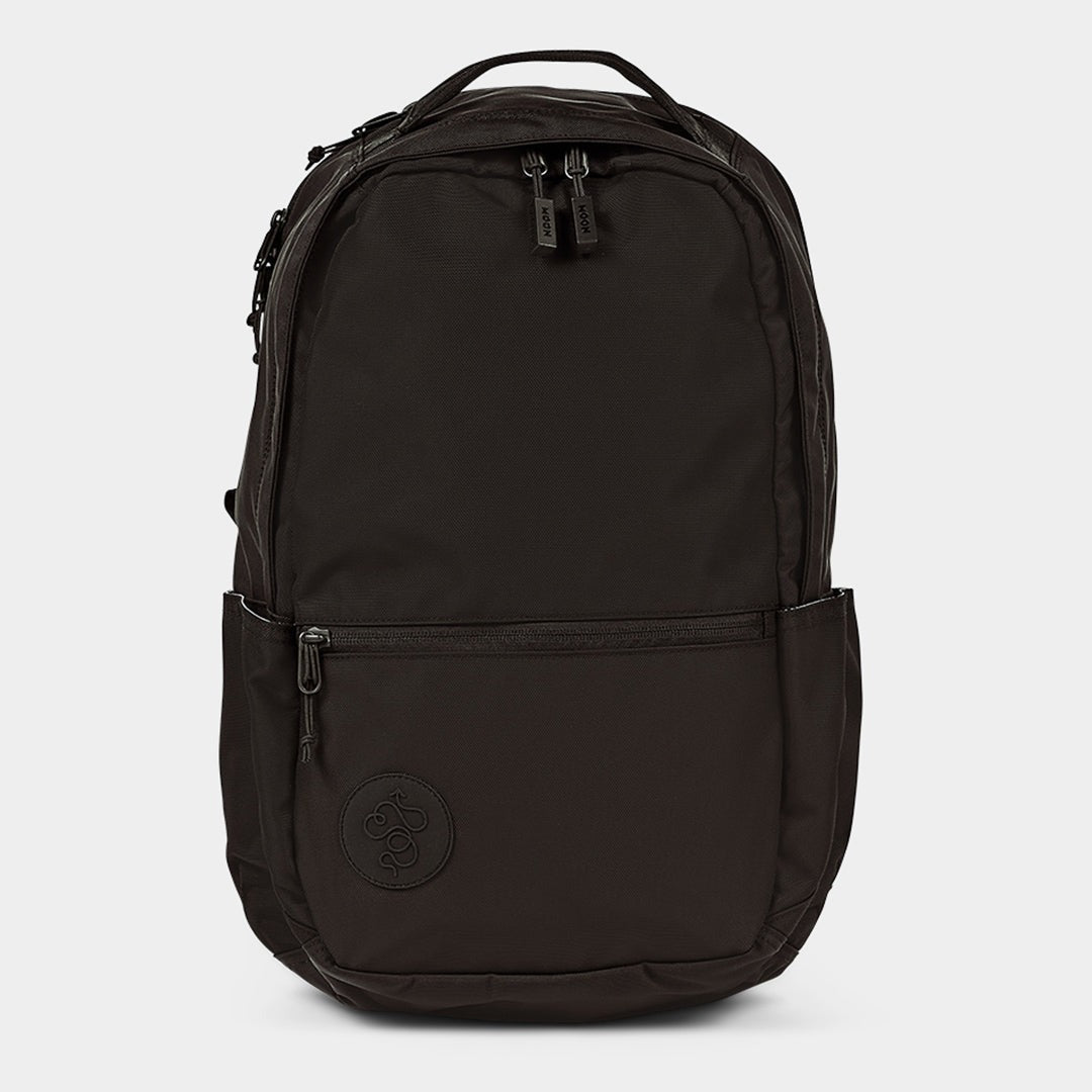 Final Few: City Backpack (24L)