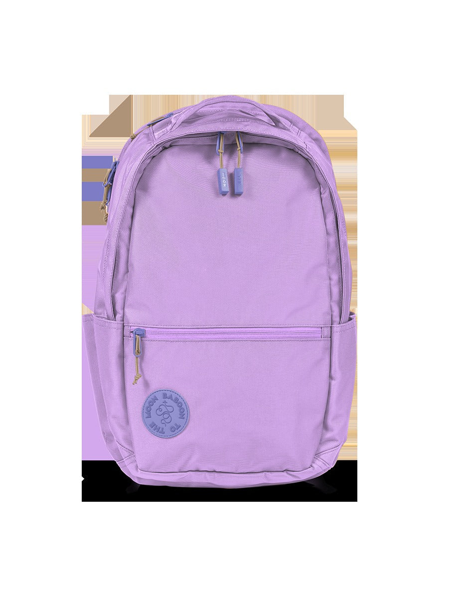 Final Few: City Backpack (24L)