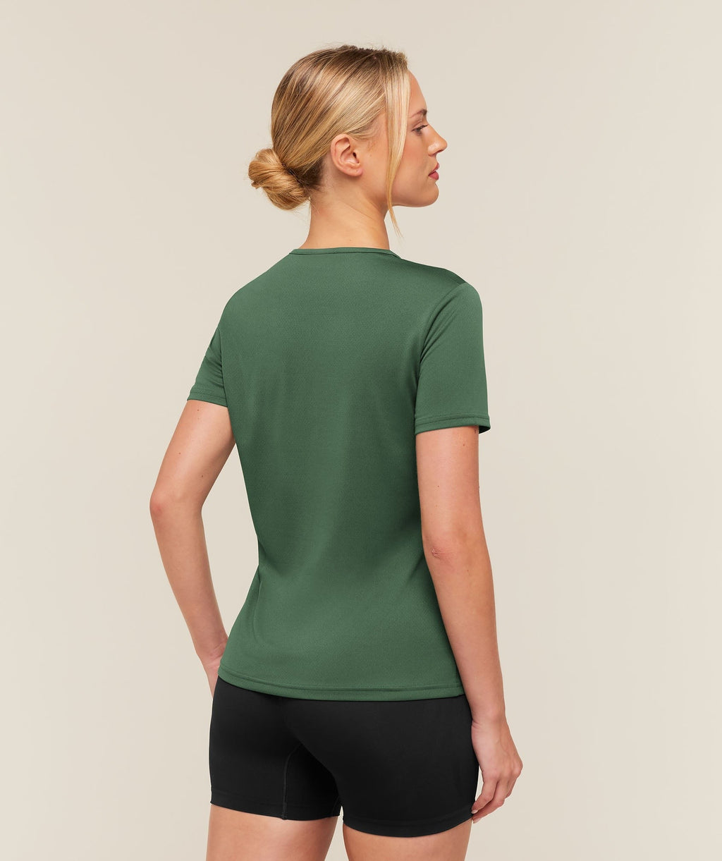 Training Tee