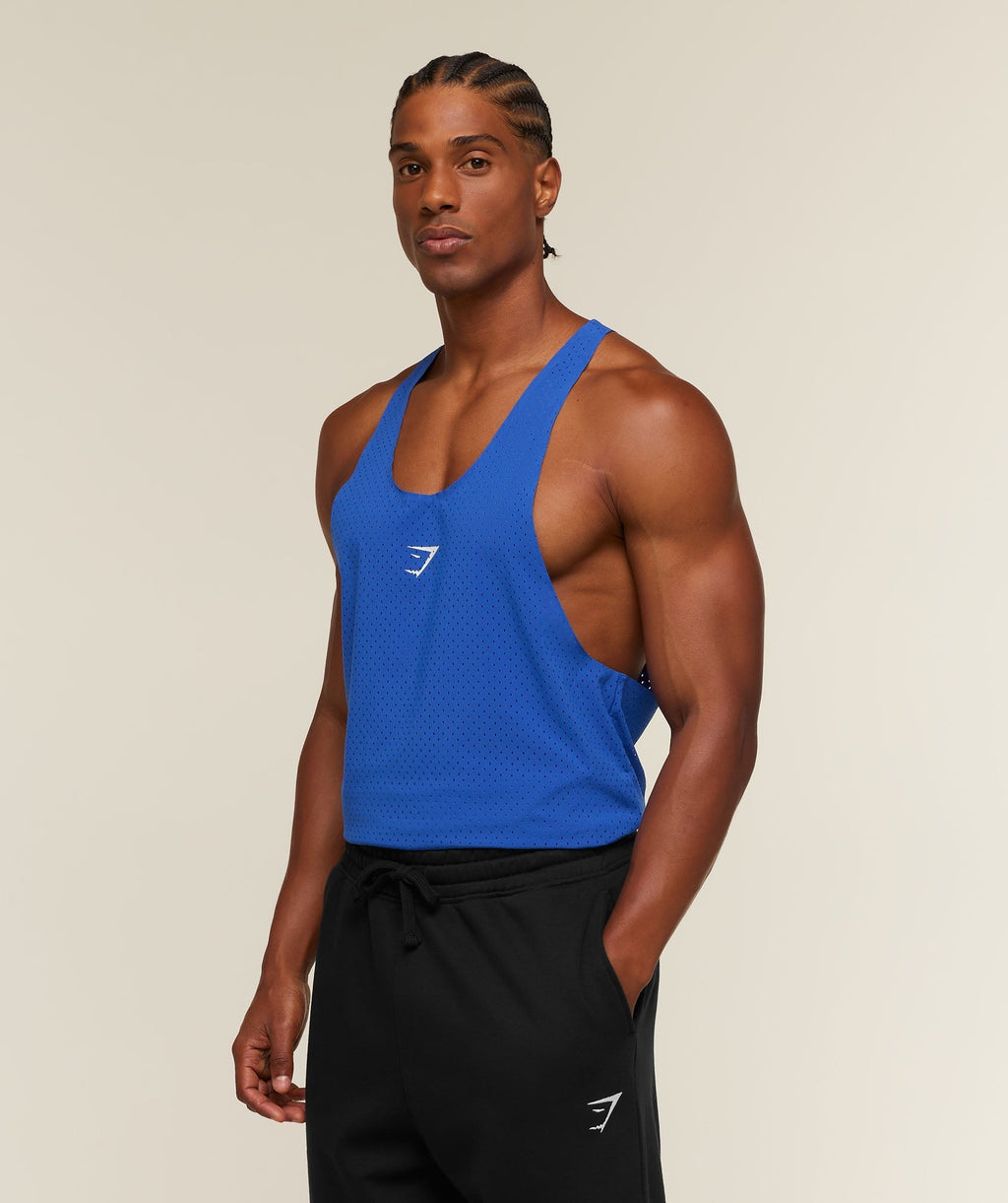 Ultra Light Performance Tank