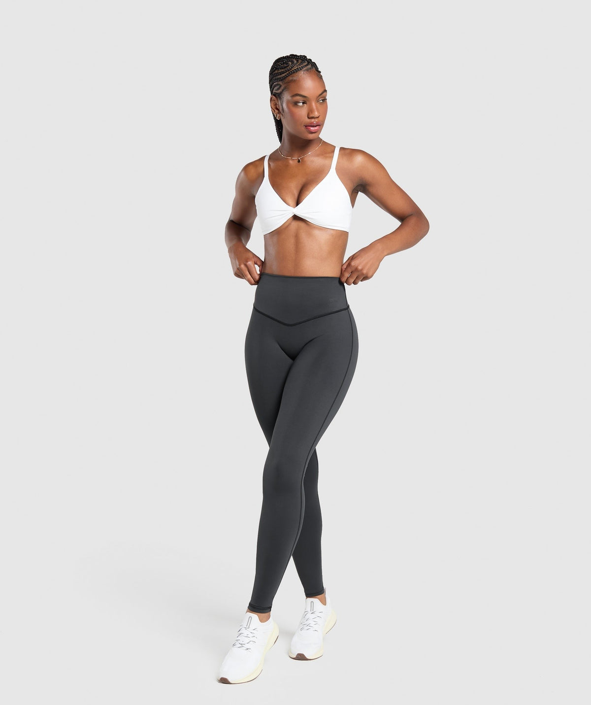 Elevate Tall Leggings
