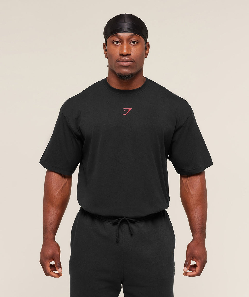 Power Tee
