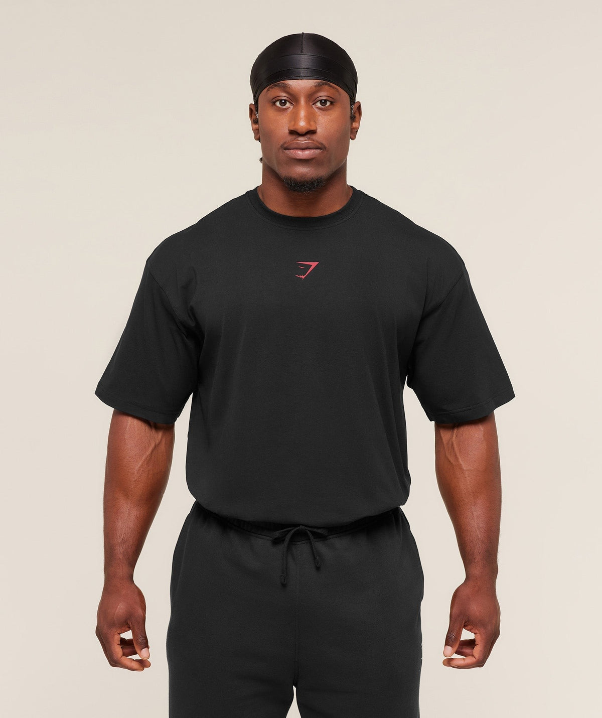 Power Tee