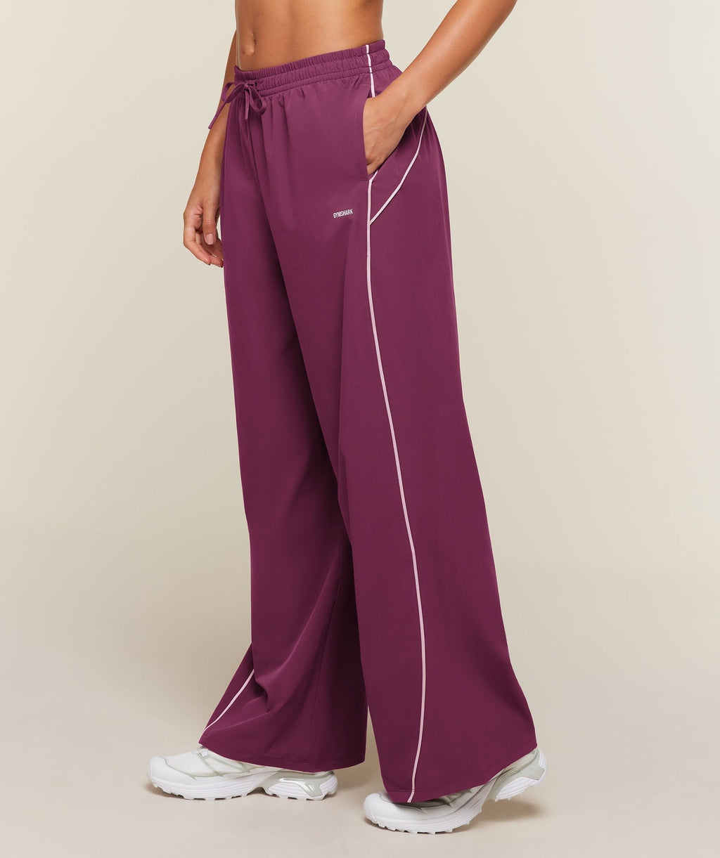 Track Pants