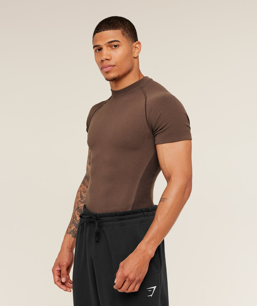 Physique Tee