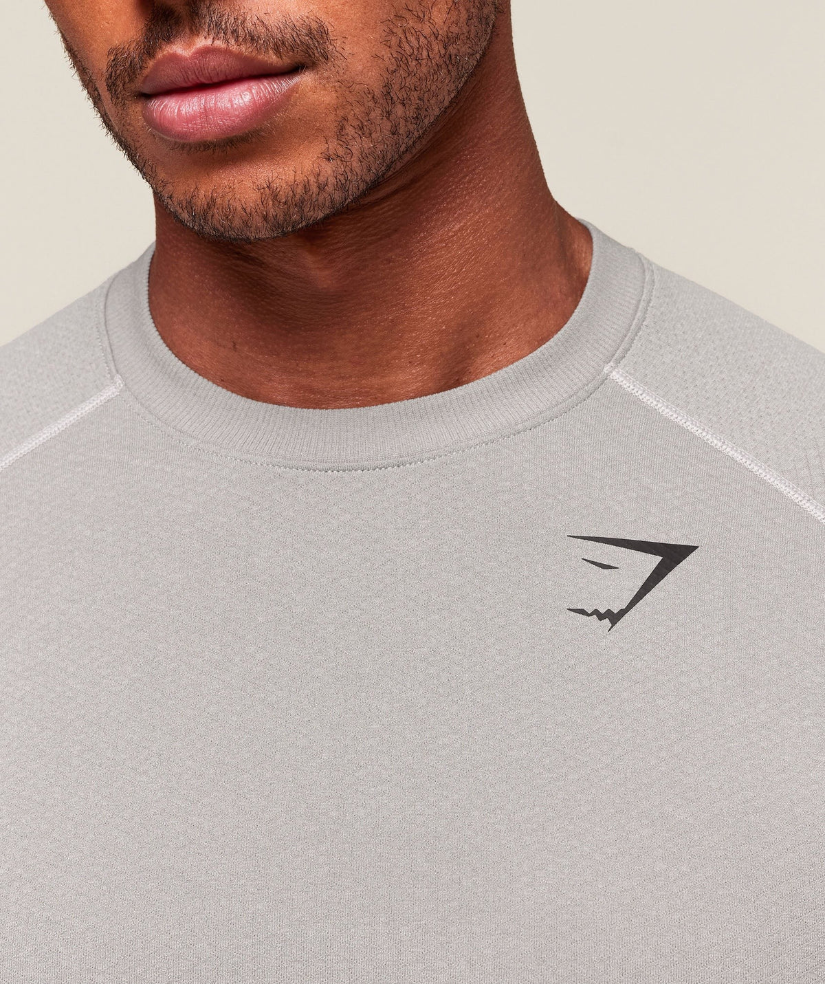 Vital Seamless Tee