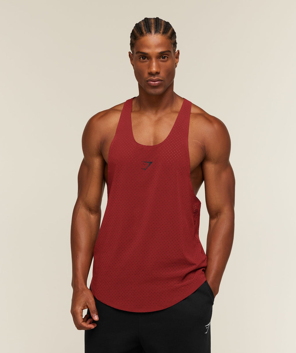 Ultra Light Performance Tank