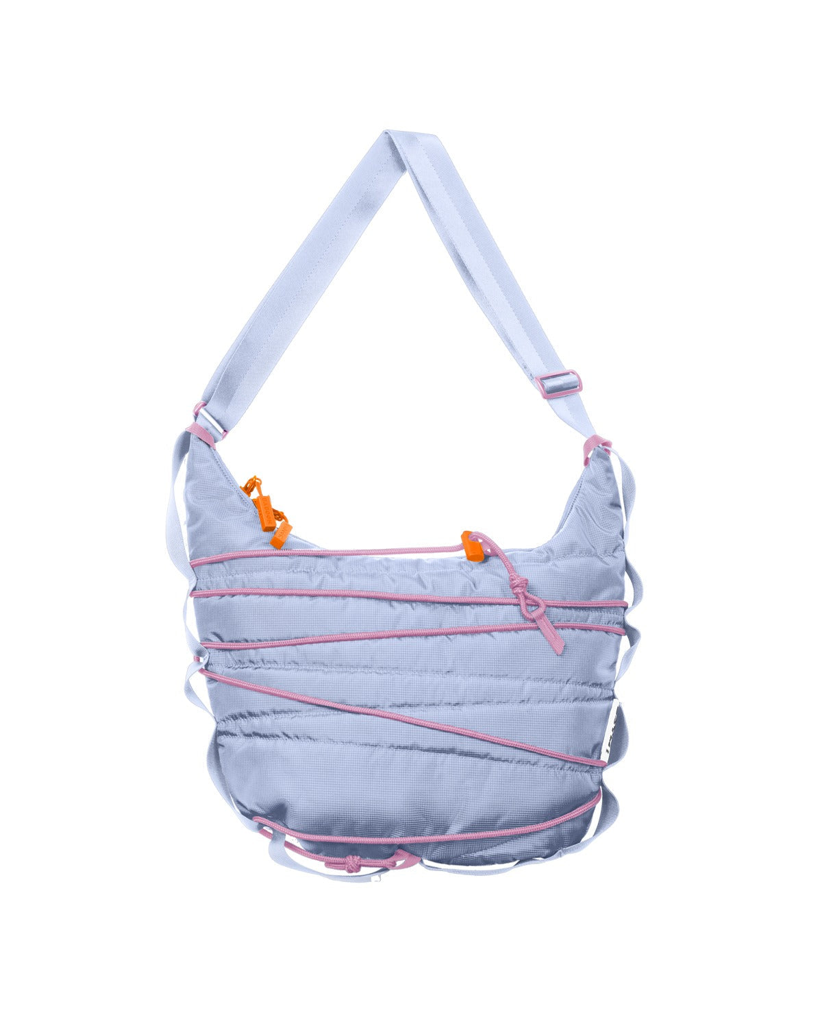 Moonbag (7L)