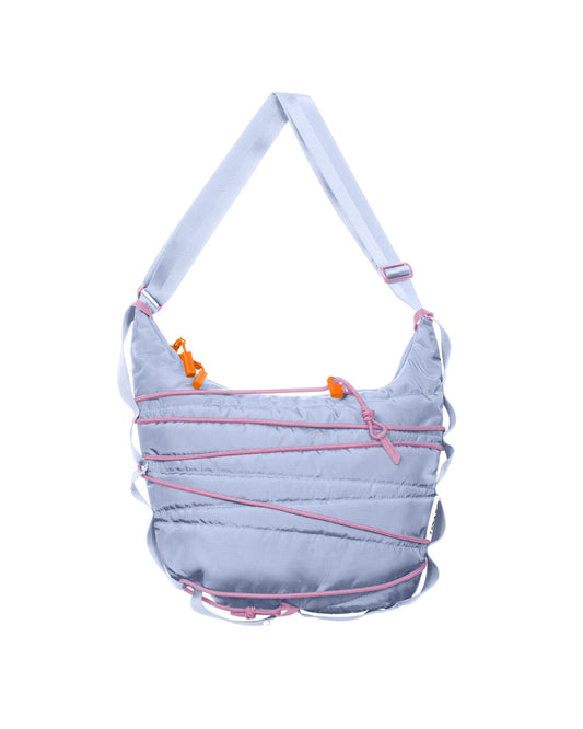 Moonbag (7L)