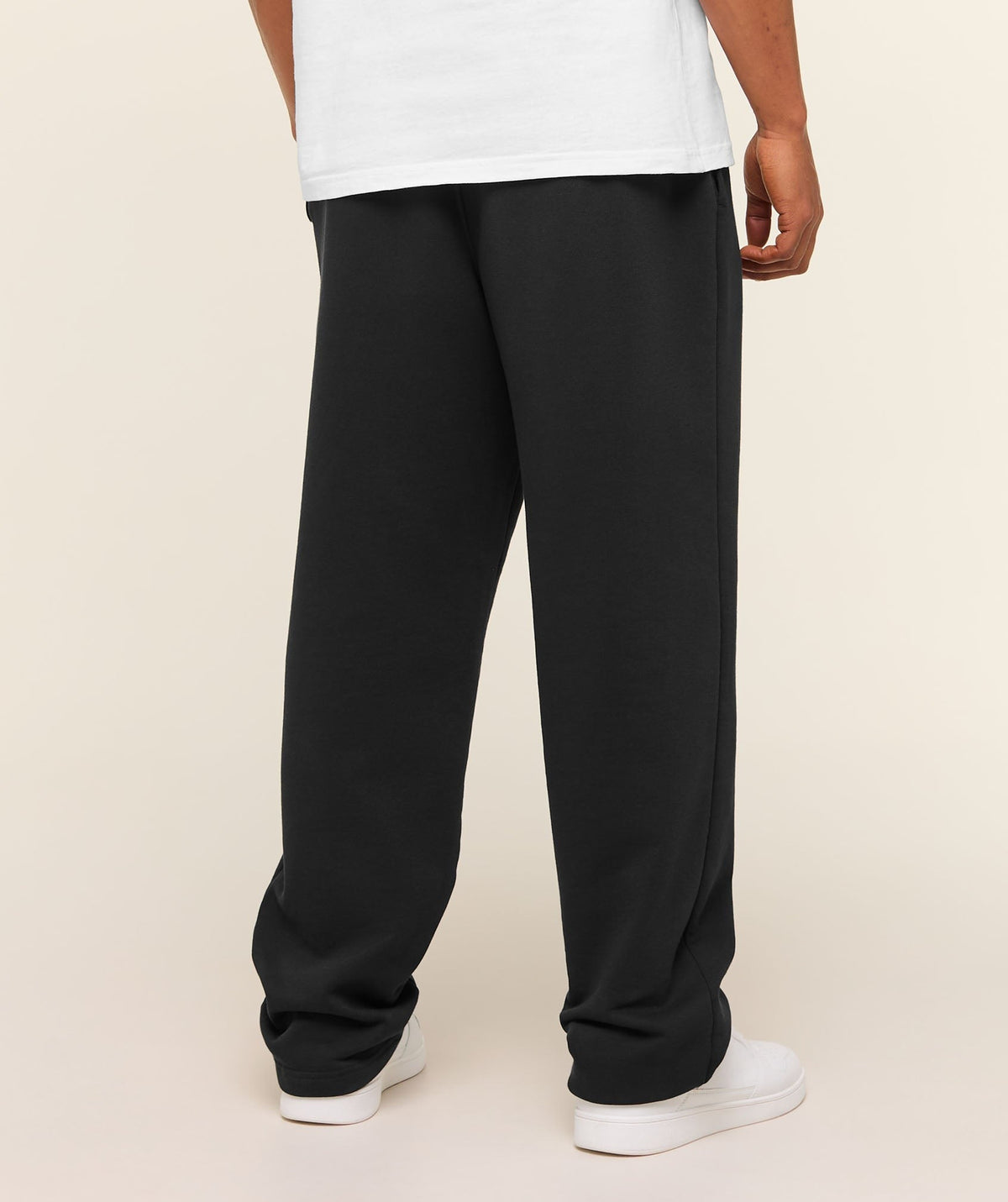Crest Joggers