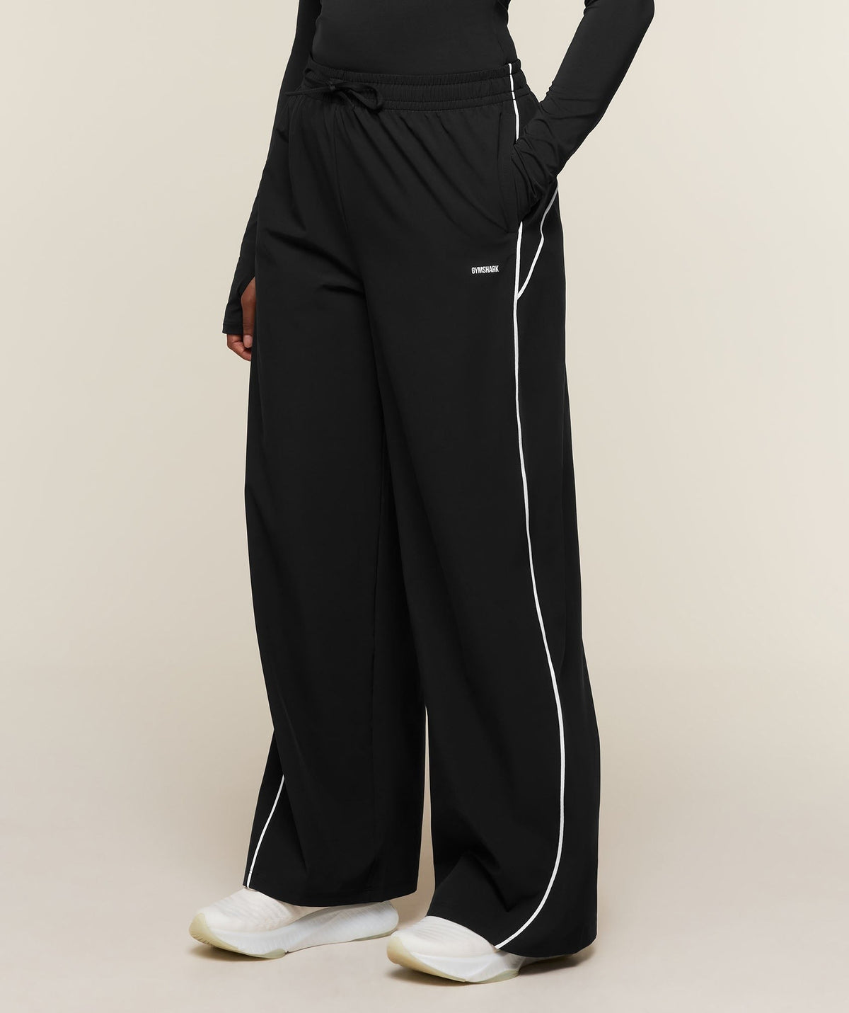 Track Pants