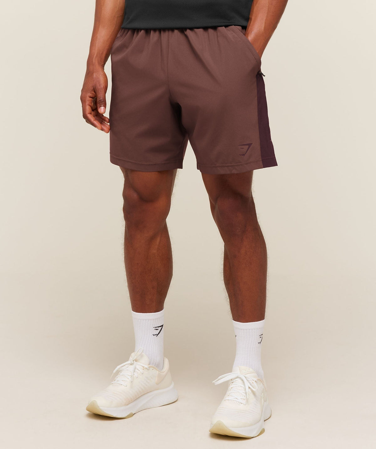 Sport 7" Shorts