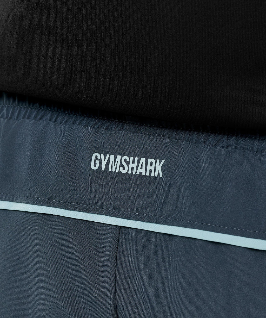 Arrival Contrast Shorts