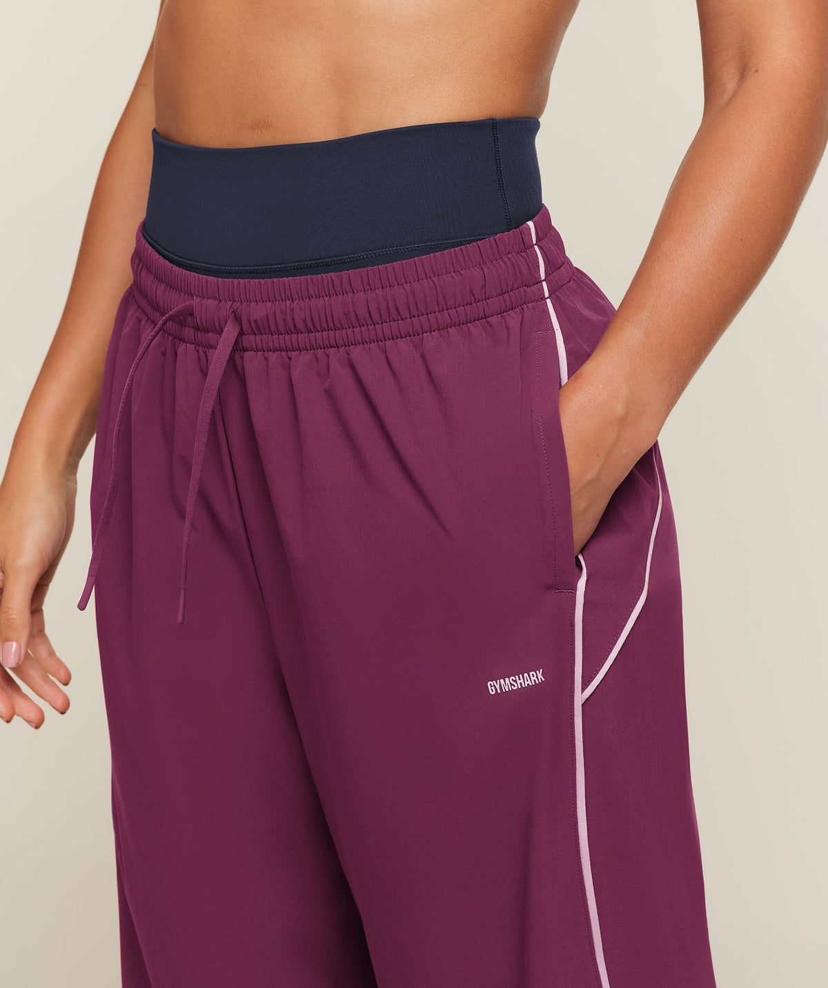Track Pants