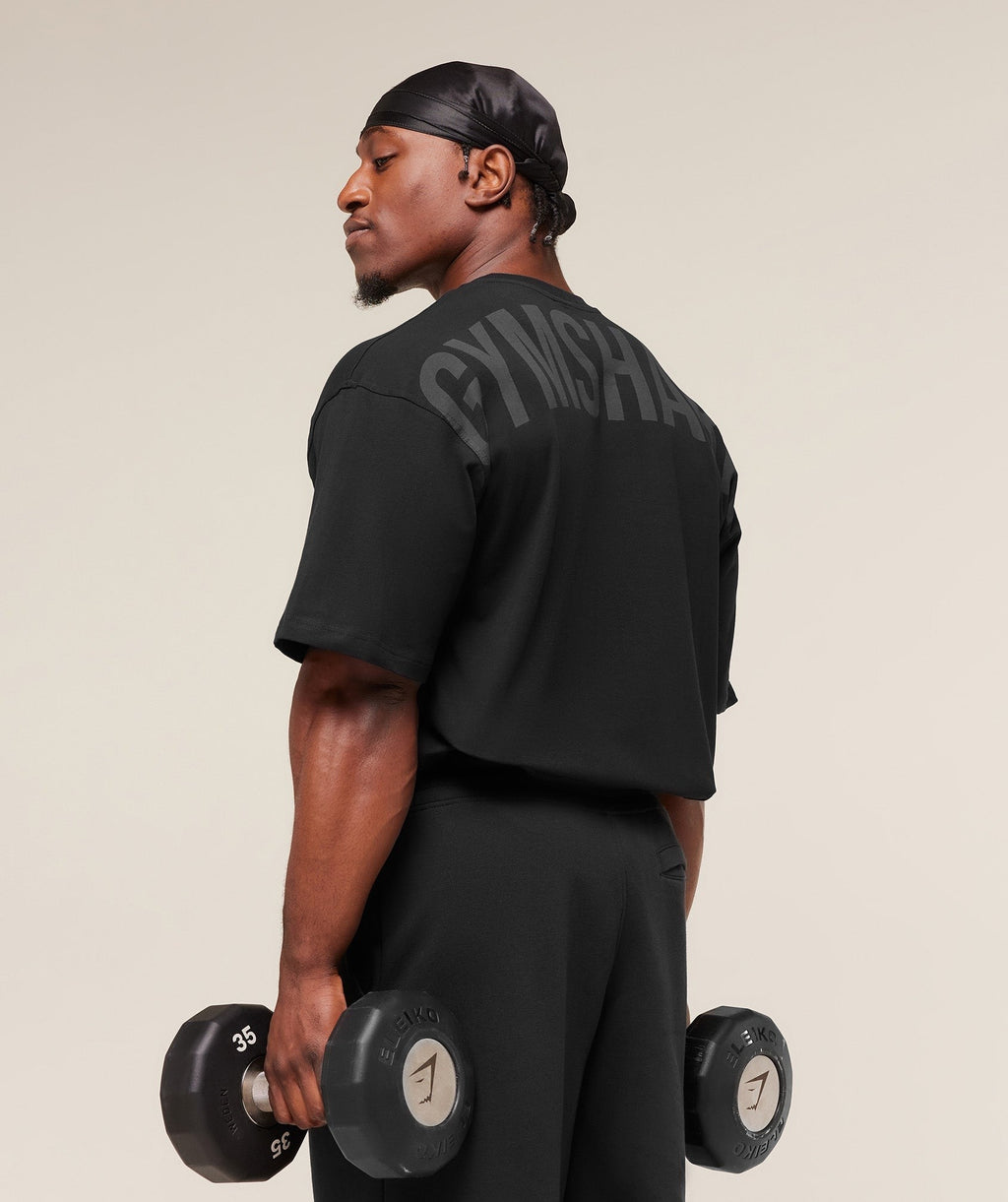 Lifting Mesh 5" Shorts