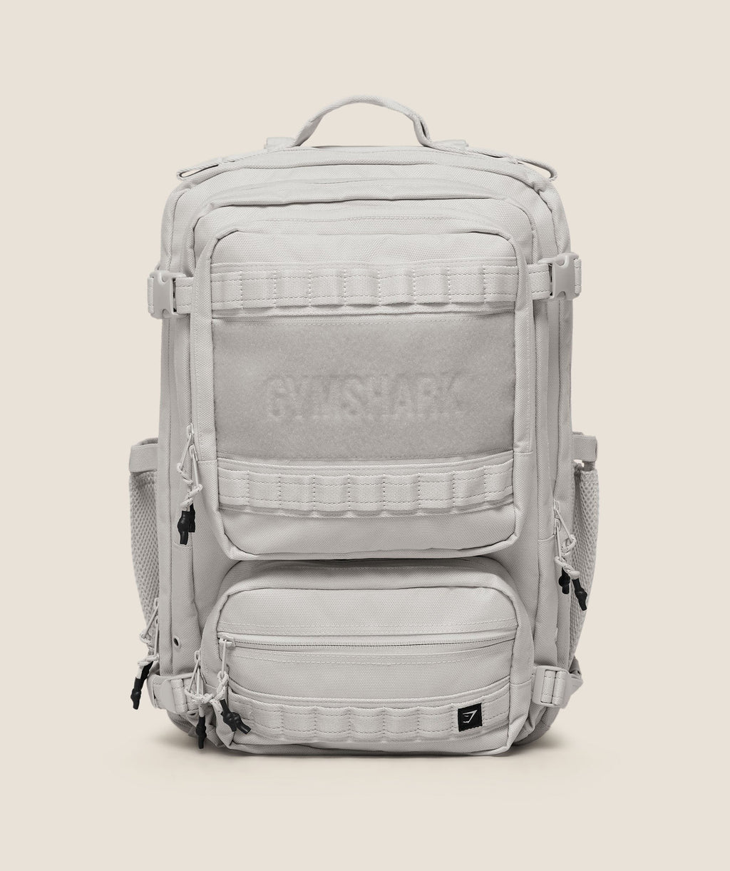 Tactical Backpack