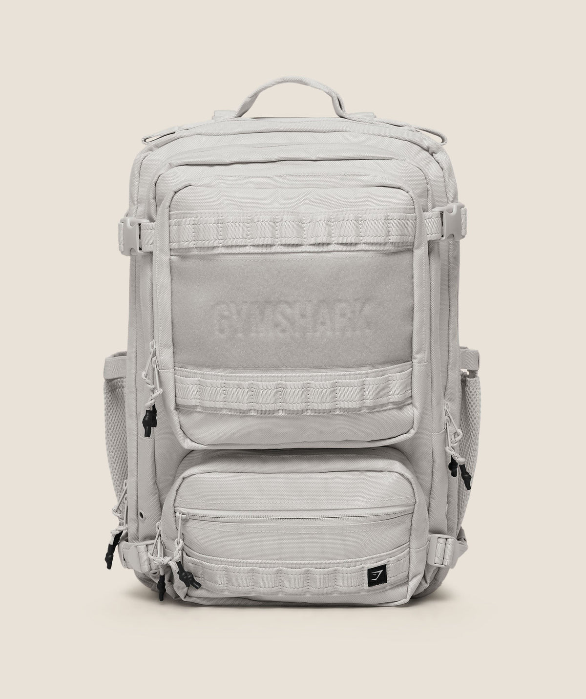 Tactical Backpack