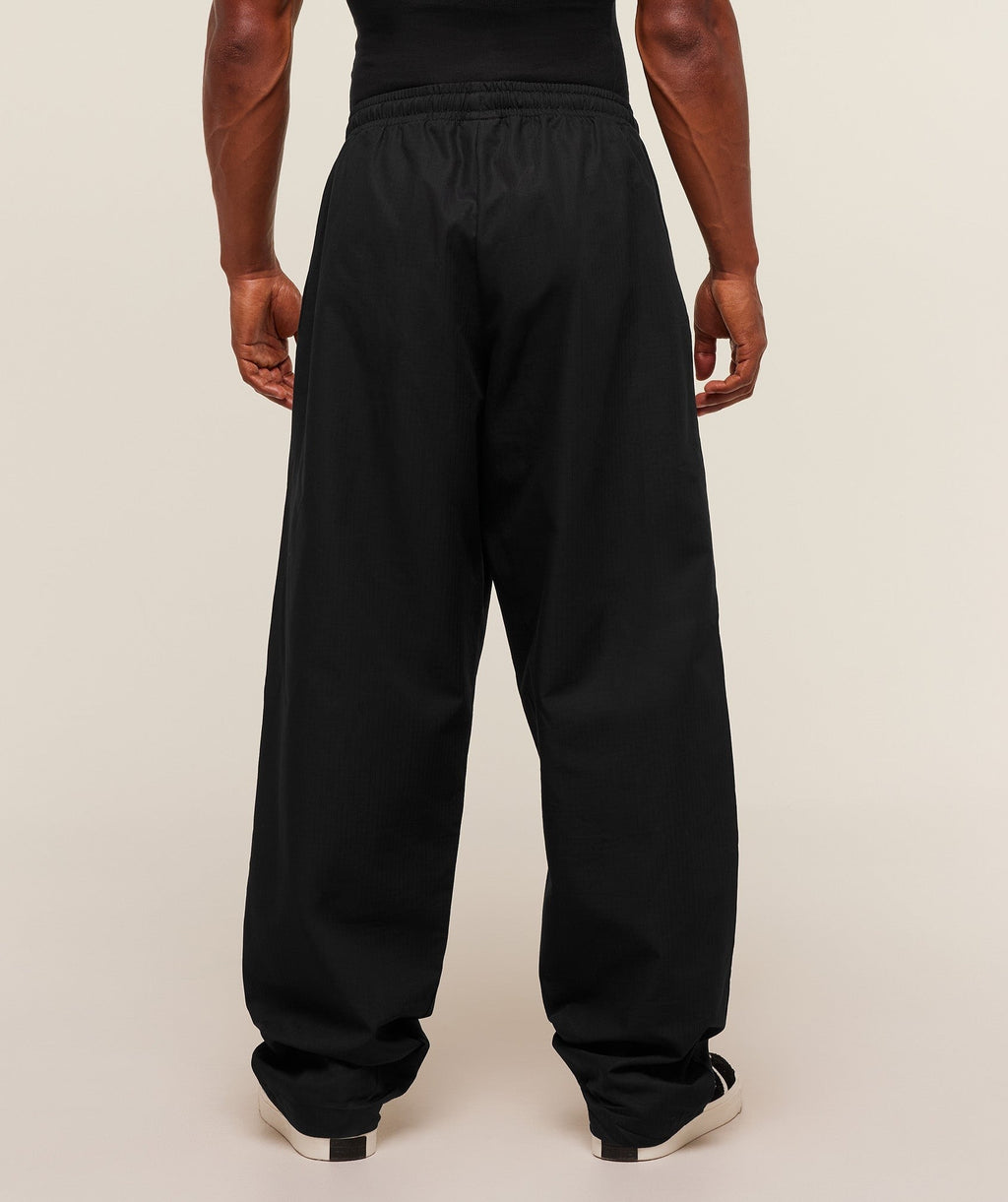 Devant Seamless Tee