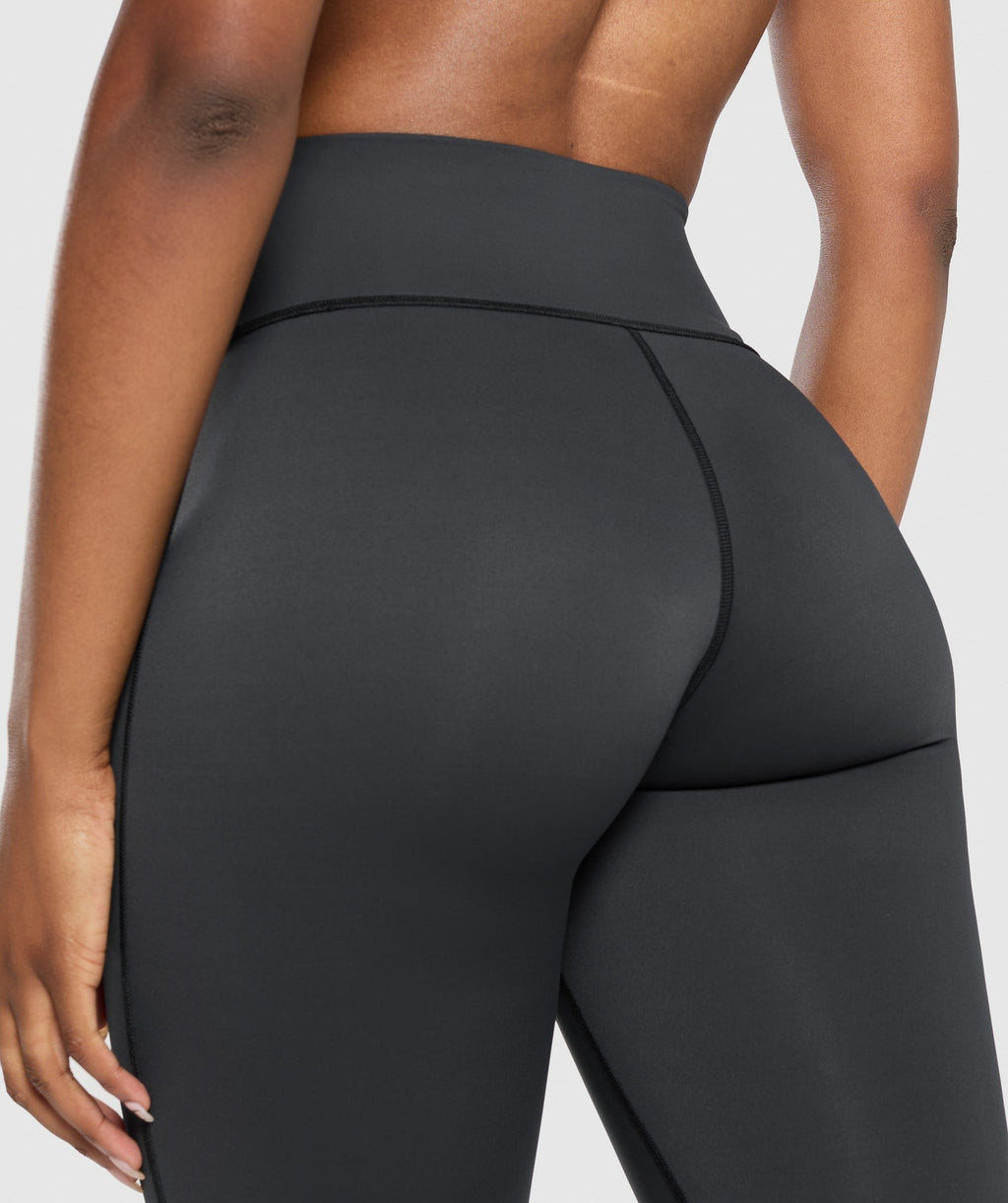 Elevate Tall Leggings