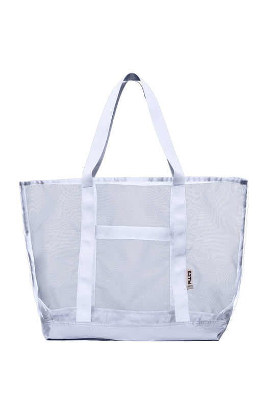 Mesh Tote (45L)
